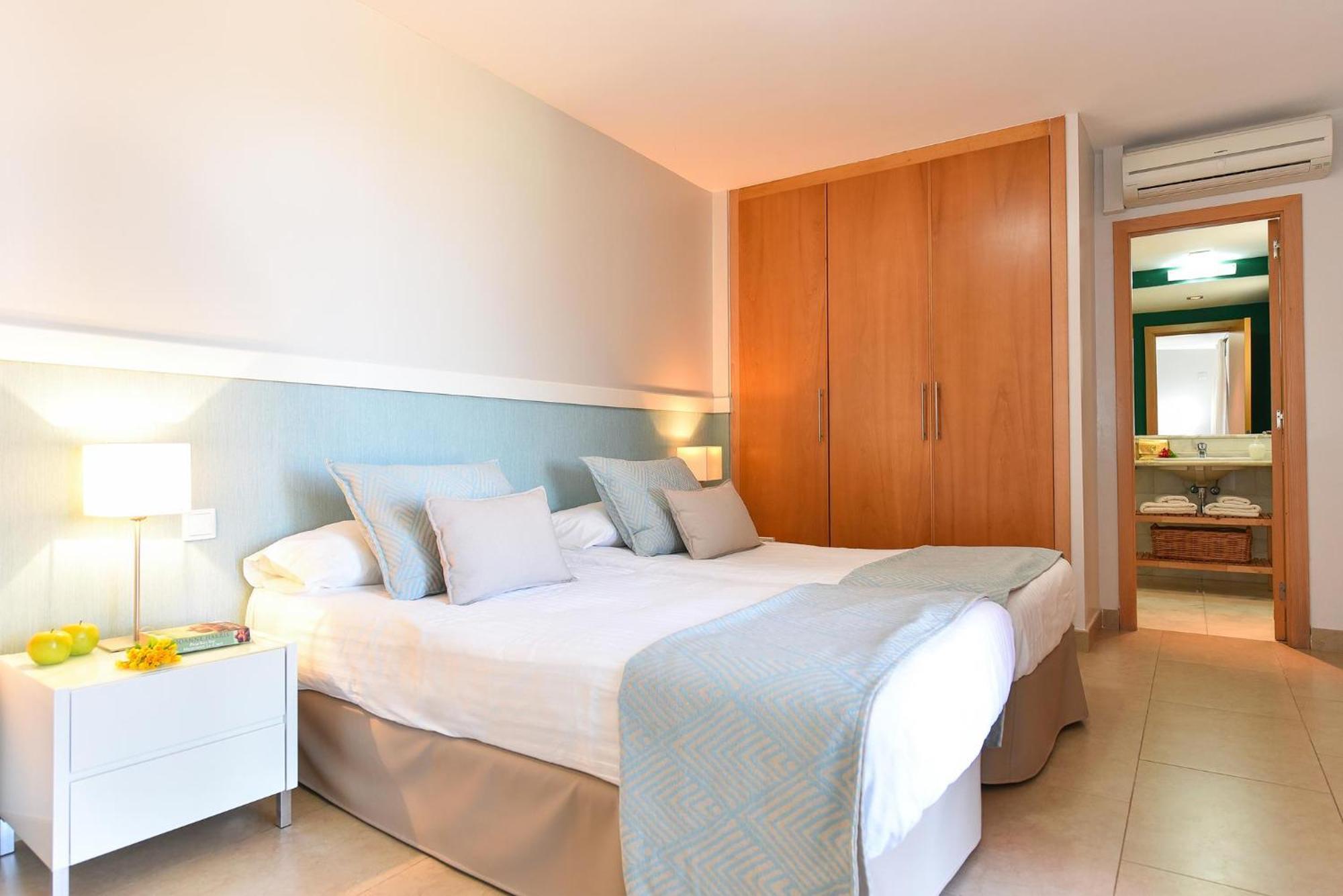 Villa Gran Canaria Specialodges Salobre  Eksteriør bilde