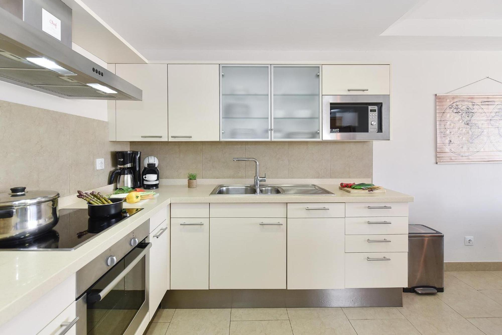 Villa Gran Canaria Specialodges Salobre  Eksteriør bilde