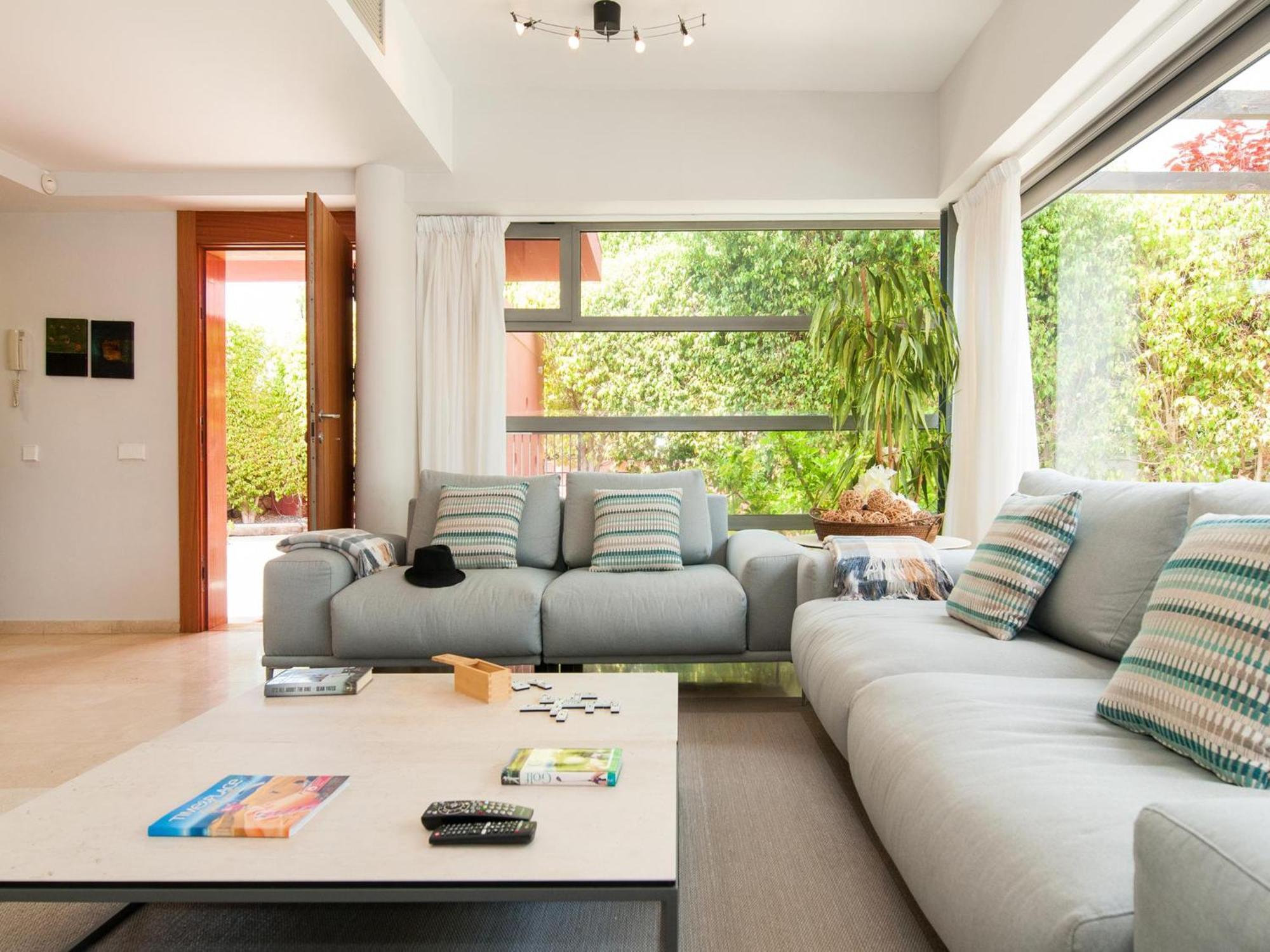 Villa Gran Canaria Specialodges Salobre  Eksteriør bilde