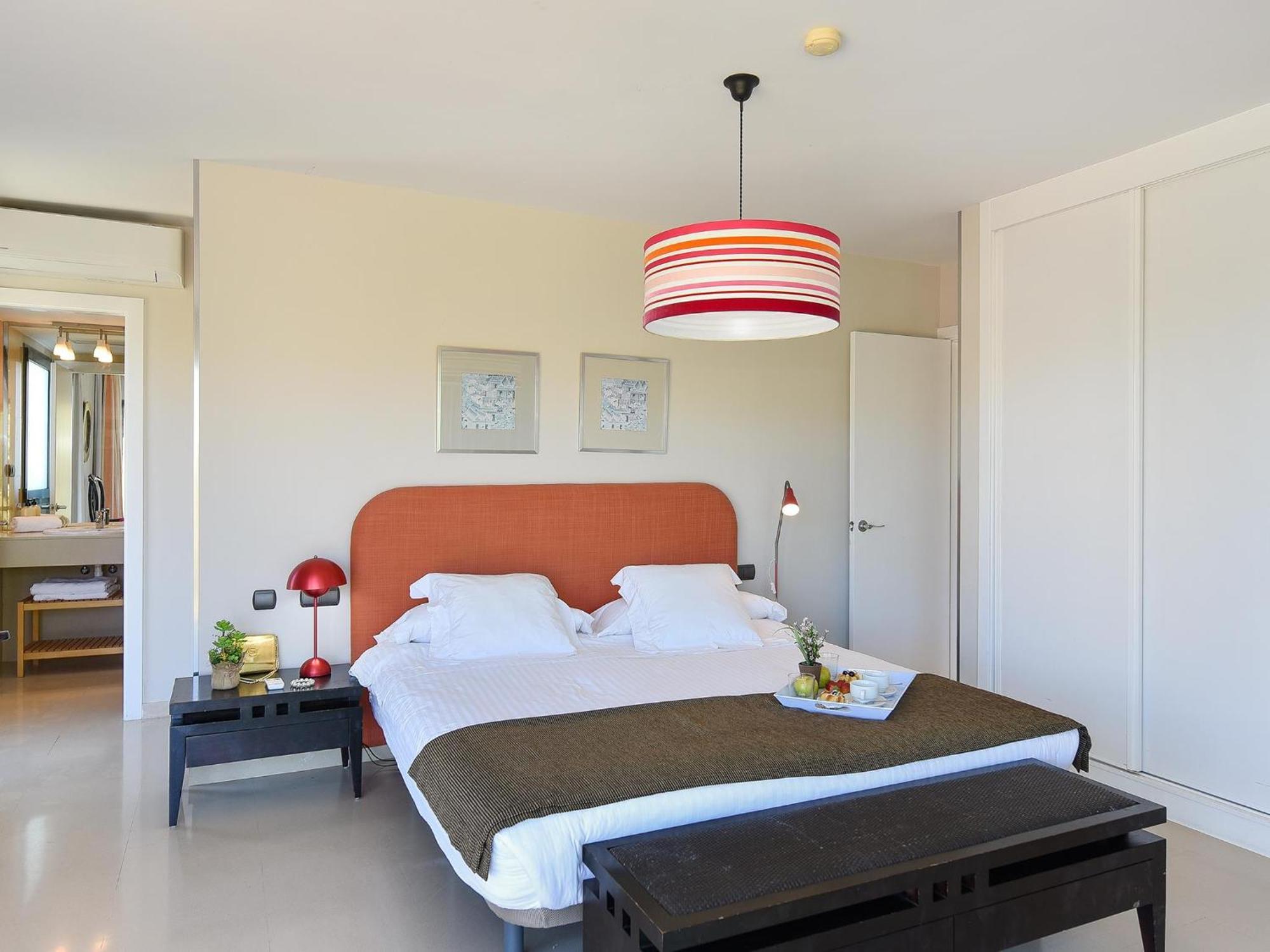 Villa Gran Canaria Specialodges Salobre  Eksteriør bilde